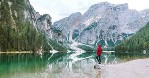 南航明珠俱樂部：尊享旅途，暢享人生
