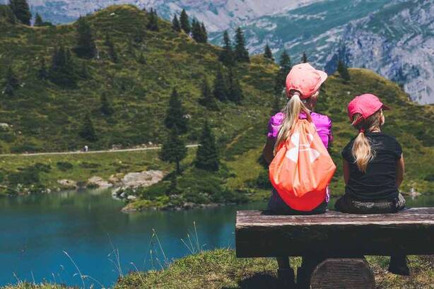 牡丹江旅游景點介紹：探秘東北風光之美
