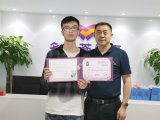名師薈教育帶你了解清華學霸的成功之法！