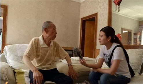 【快訊】貫徹市委七屆十次全會精神:聯(lián)系實際學(xué)以致用促進優(yōu)質(zhì)快速發(fā)展