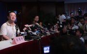 【快訊】這種儀式很燃！綿陽14114名少先隊員互聯(lián)網(wǎng)宣誓