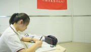 【快訊】全市農村生活的人居環(huán)境整治從業(yè)推進會議召開