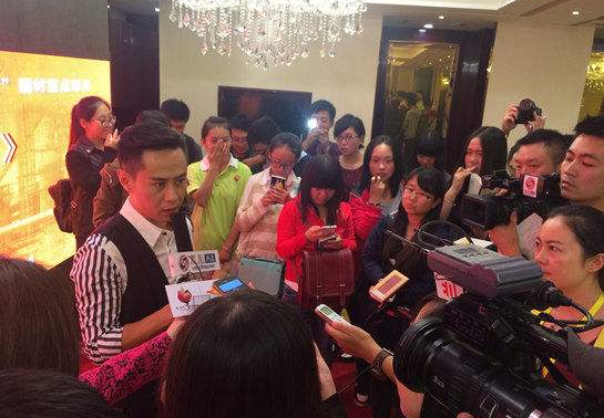【快訊】【北川】保持定力 乘勢而上 爭先升位  2021北川經(jīng)濟從業(yè)這么干