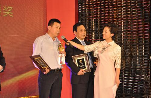 【快訊】綿陽舉辦殘疾人就業(yè)專場招聘會(huì) 提供200余個(gè)崗位