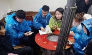 【快訊】綿陽開展?；分卮笪ｋU(xiǎn)源專項(xiàng)執(zhí)法行動(dòng)