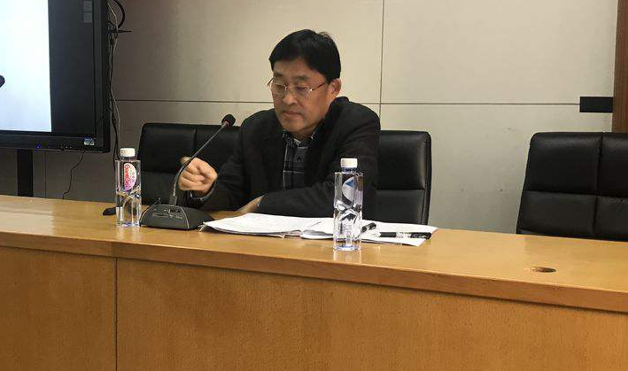 【快訊】綿陽舉行第29次“國際殘疾人日”活動(dòng)