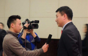 【快訊】綿陽三個(gè)村入選全國(guó)鄉(xiāng)村治理示范村名單