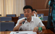【快訊】“綿陽造”環(huán)境水質(zhì)在線監(jiān)測系統(tǒng)發(fā)布亮相
