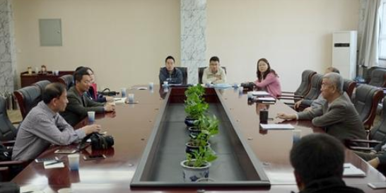 【快訊】制造業(yè)優(yōu)質(zhì)快速發(fā)展現(xiàn)場(chǎng)會(huì)：做好制造業(yè)優(yōu)質(zhì)快速發(fā)展大文案