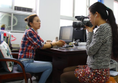 【快訊】綿陽(yáng)＂不為不辦找理由、只為辦好想辦法＂公開承諾活動(dòng)舉行