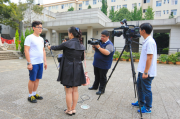 【快訊】市疾控專家： 一個口罩最多可用4天