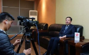 【快訊】元方主持召開全市項目投資從業(yè)座談會