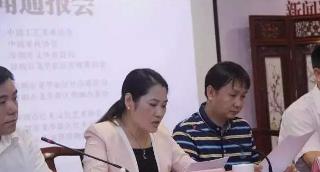 【快訊】綿陽舉行第29次“國際殘疾人日”活動(dòng)