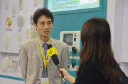 【快訊】我市舉行“3·15”國際客戶權益日座談會