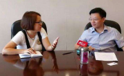【快訊】市委經(jīng)濟從業(yè)會議傳播出這些新信號