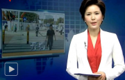 【快訊】綿陽市全力促進(jìn)高校畢業(yè)生就業(yè)創(chuàng)業(yè)