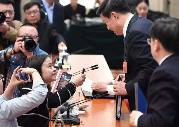 【快訊】東西部扶貧勞務(wù)協(xié)作現(xiàn)場招聘會(huì)在北川舉行