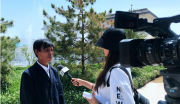 【快訊】新氣象新作為提振信心 新起點新目標(biāo)篤定前行
