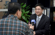 【快訊】全省司法所長示范培訓(xùn)班在綿舉行